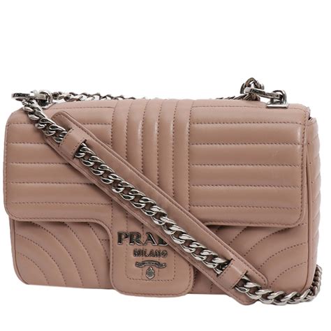 gold prada shoulder bag|prada diagramme shoulder bag.